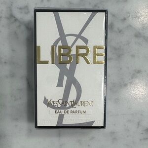 YSL Libre Eau de Parfum - 1 oz